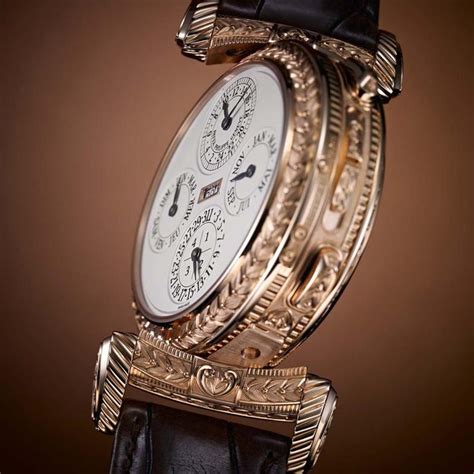 patek philippe 175 cost